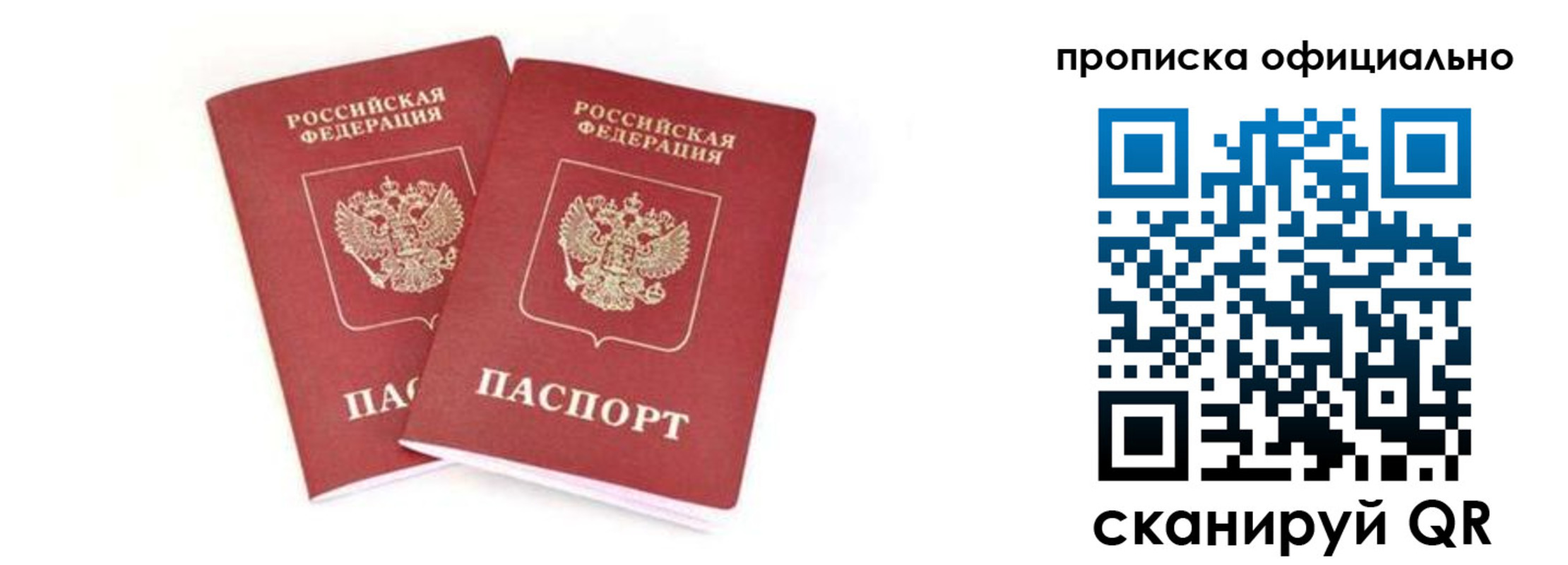 где прописаться в Мурманской области